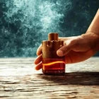 Azzaro The Most Wanted Parfum – 3.38 oz / 100 ml.